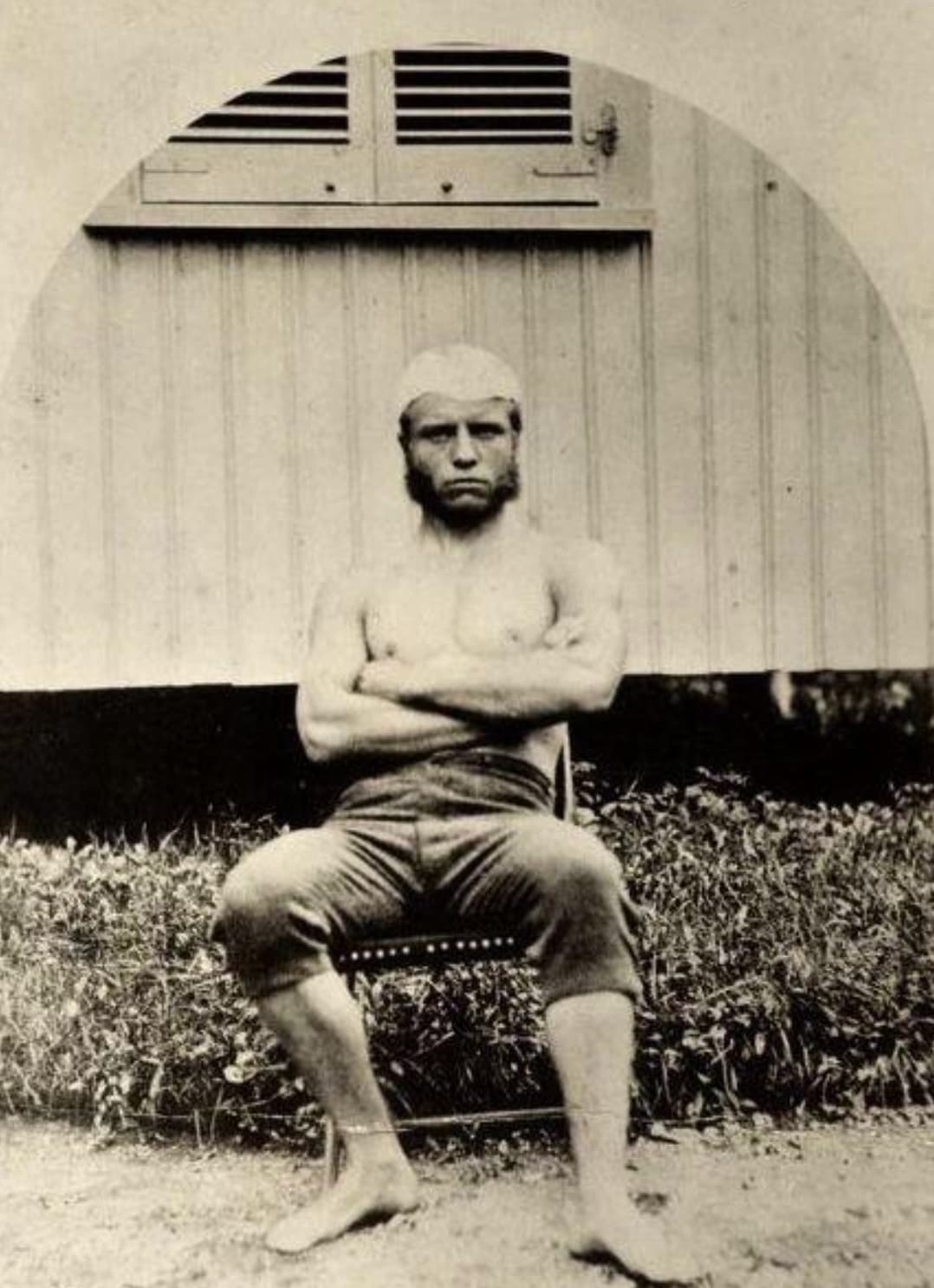 19 year old teddy roosevelt